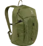 Olive green 1