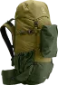 Seaweed green/olive green 1