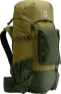 Seaweed green/olive green