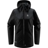 Haglöfs Wilda Goretex Jakke