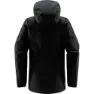 Haglöfs Wilda Goretex Jakke, True black