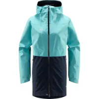 Haglöfs Wilda Goretex Parka Haglöfs Wilda Goretex Parka