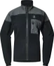 True black