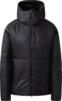 Haglöfs Women's Breeze Mimic Hood