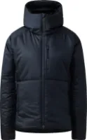 Haglöfs Women's Breeze Mimic Hood