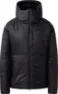 Haglöfs Women's Breeze Mimic Hood
