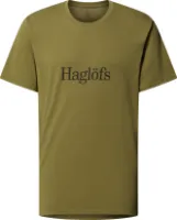 Haglöfs Women's Breeze Proof Jacket