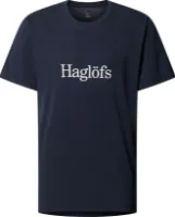 Haglöfs Women's Breeze Proof Jacket Haglöfs Women's Breeze Proof Jacket