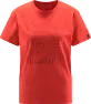 Haglöfs Women's Camp Tee