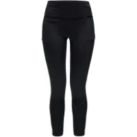 Haglöfs Women's Fjell Hybrid Tights Haglöfs Women's Fjell Hybrid Tights