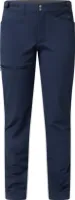Haglöfs Women's Front Flex Pant
