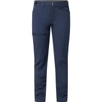 Haglöfs Women's Front Flex Pant