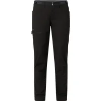 Haglöfs Women's Front Flex Pant