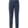 Haglöfs Women's Front Flex Pant