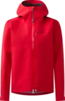 Haglöfs Women's Front Proof II Jacket
