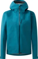 Haglöfs Women's Front Proof II Jacket Haglöfs Women's Front Proof II Jacket