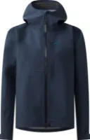 Haglöfs Women's Front Proof II Jacket Haglöfs Women's Front Proof II Jacket