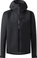 Haglöfs Women's Front Proof II Jacket