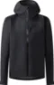 Haglöfs Women's Front Proof II Jacket