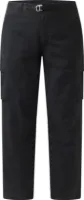 Haglöfs Women's Hede Cargo Pant
