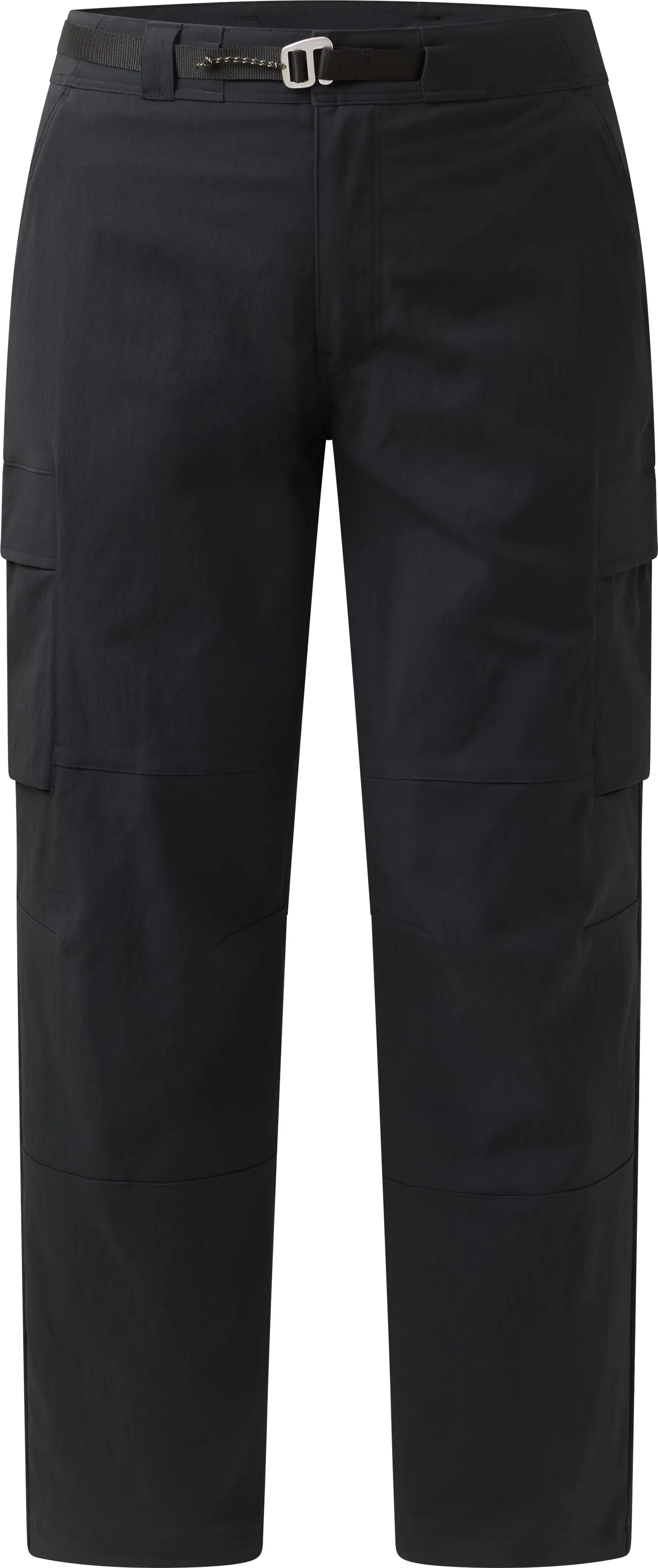 Haglöfs Women's Hede Cargo Pant