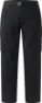 Haglöfs Women's Hede Cargo Pant