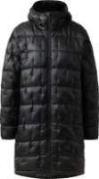 Haglöfs Women's Hede Down Coat