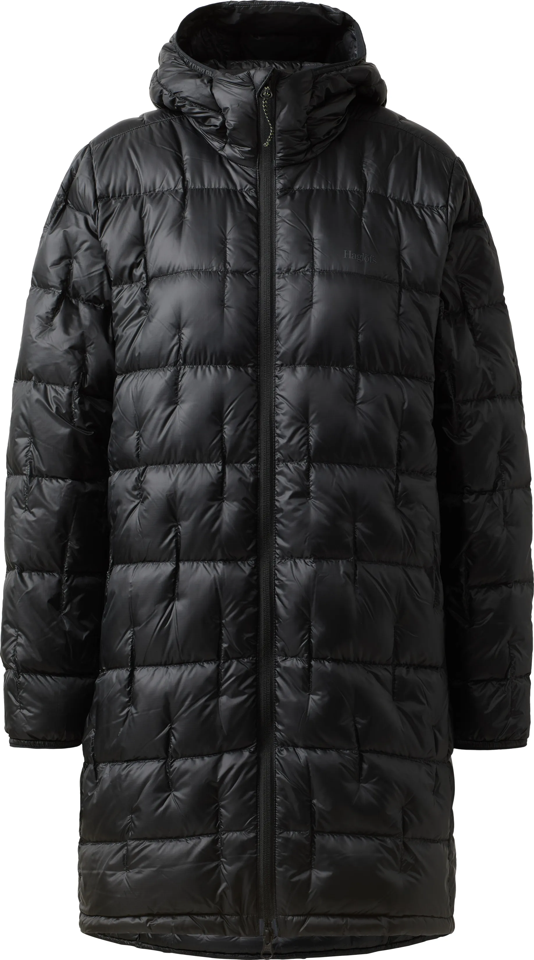 Haglöfs Women's Hede Down Coat