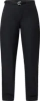 Haglöfs Women's Hede Pant Haglöfs Women's Hede Pant