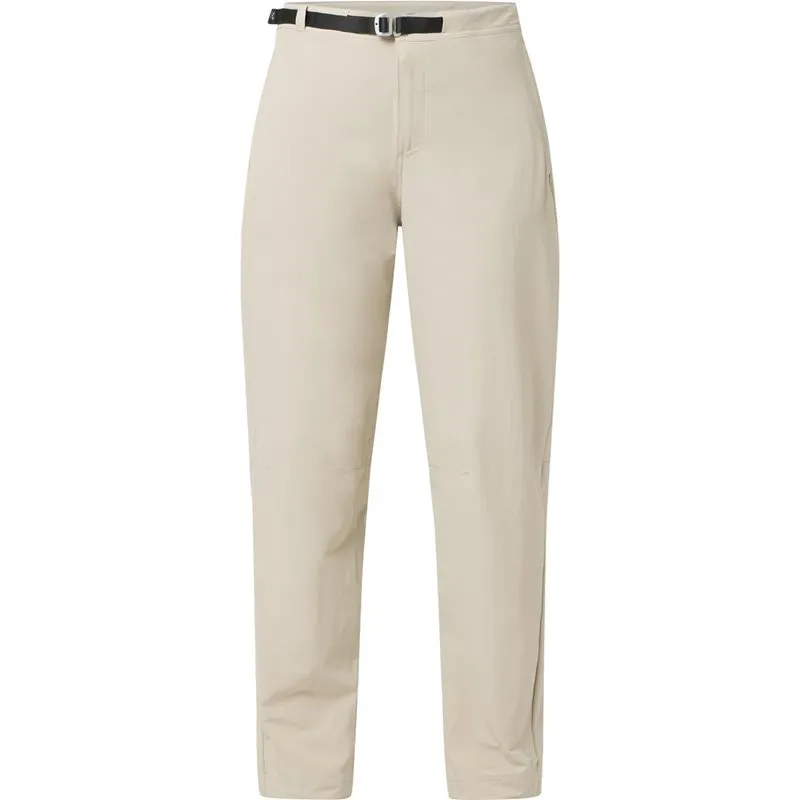 Haglöfs Women's Hede Pant