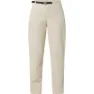 Haglöfs Women's Hede Pant