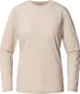 Chalk beige