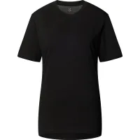 Haglöfs Women's Kaise Wool Tee