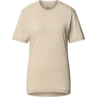 Haglöfs Women's Kaise Wool Tee Haglöfs Women's Kaise Wool Tee