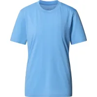 Haglöfs Women's Kaise Wool Tee Haglöfs Women's Kaise Wool Tee