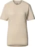 Chalk beige