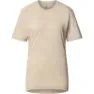 Haglöfs Women's Kaise Wool Tee