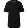 Haglöfs Women's Kaise Wool Tee