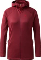 Haglöfs Women's Korp Mid Hood Haglöfs Women's Korp Mid Hood