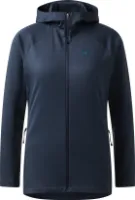 Haglöfs Women's Korp Mid Hood