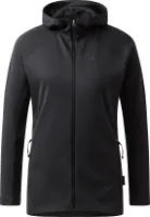Haglöfs Women's Korp Mid Hood Haglöfs Women's Korp Mid Hood