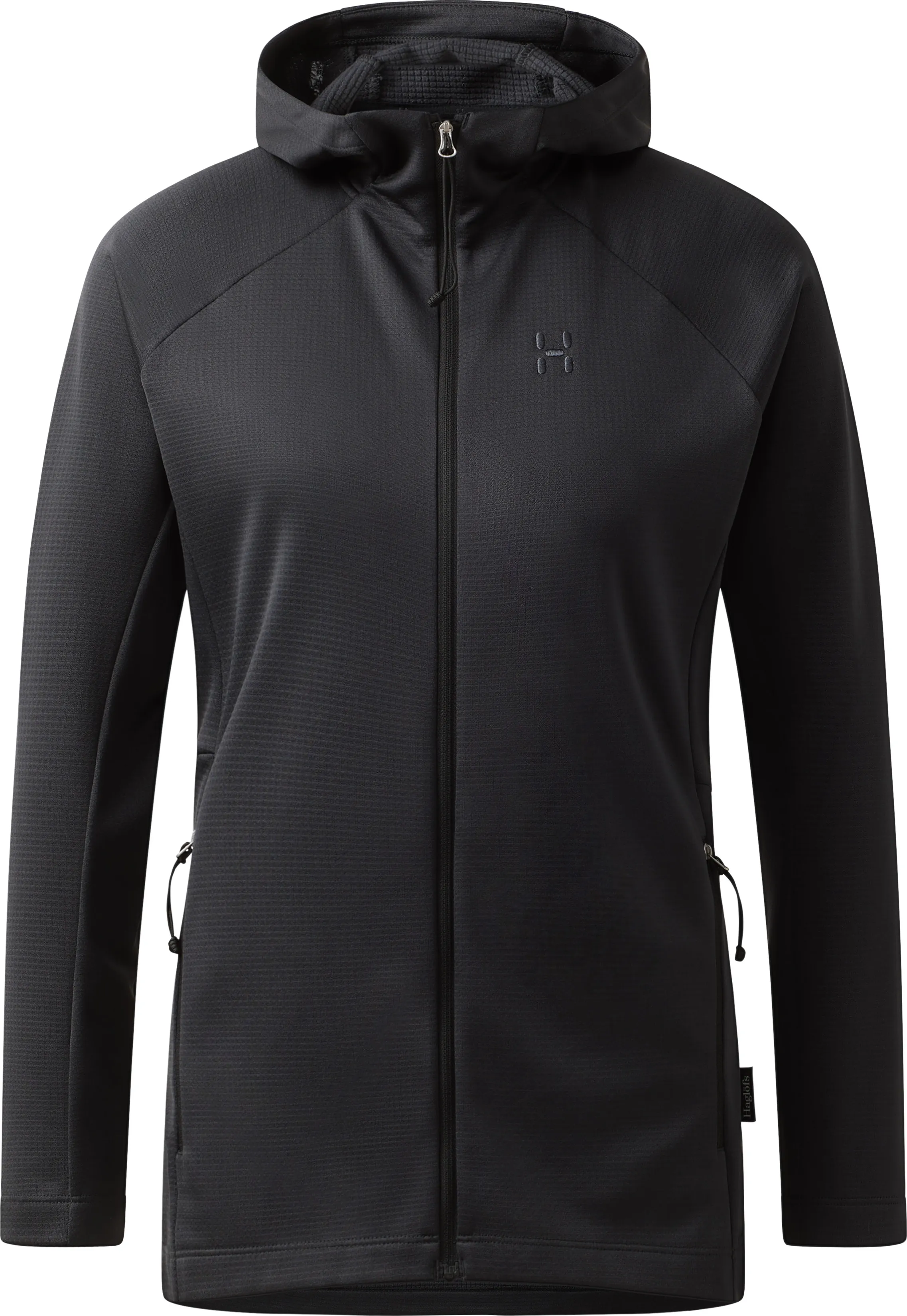 Haglöfs Women's Korp Mid Hood