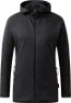 Haglöfs Women's Korp Mid Hood