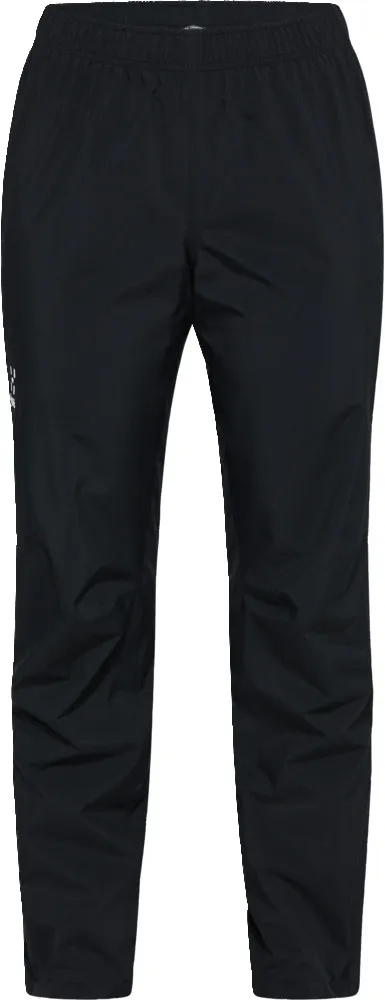 Haglöfs Women's Korp Proof II Pant