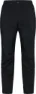 Haglöfs Women's Korp Proof II Pant