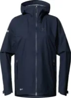 Haglöfs Women's L.I.M Airak GORE-TEX Jacket