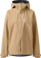 Haglöfs Women's L.I.M Airak GORE-TEX Jacket