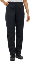 Haglöfs Women's L.I.M Airak GORE-TEX Jacket
