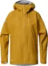 Clay yellow