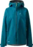 Deep teal